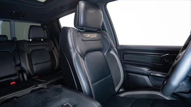 2024 Ram 1500 TRX 1st Gen - Image 28 of 31