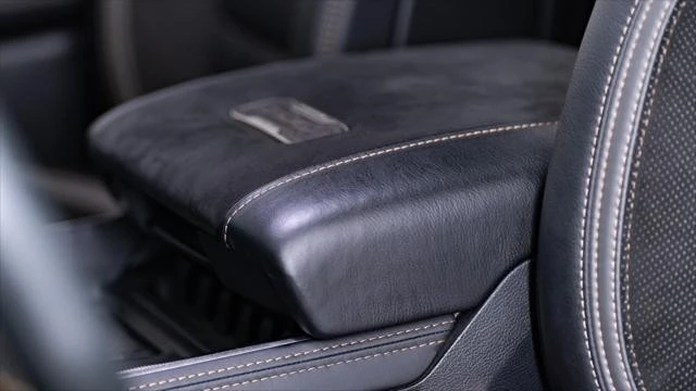 2024 Ram 1500 TRX 1st Gen - Image 21 of 21