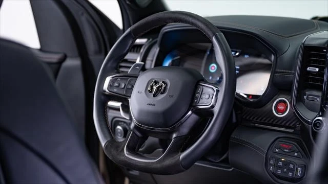 2024 Ram 1500 TRX 1st Gen - Image 14 of 21