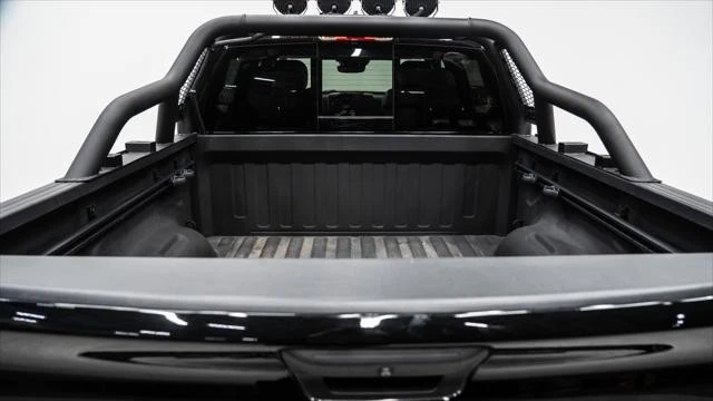 2024 Ram - Image 15 of 31