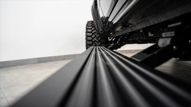 2024 Ram - Image 16 of 31