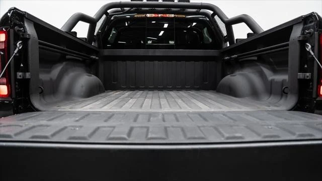 2024 Ram - Image 14 of 31