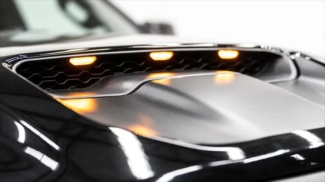 2024 Ram - Image 21 of 31