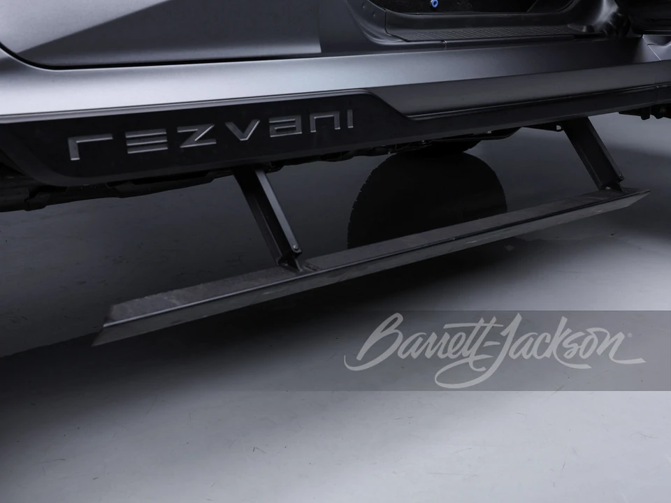 2024 Rezvani - Image 6 of 30