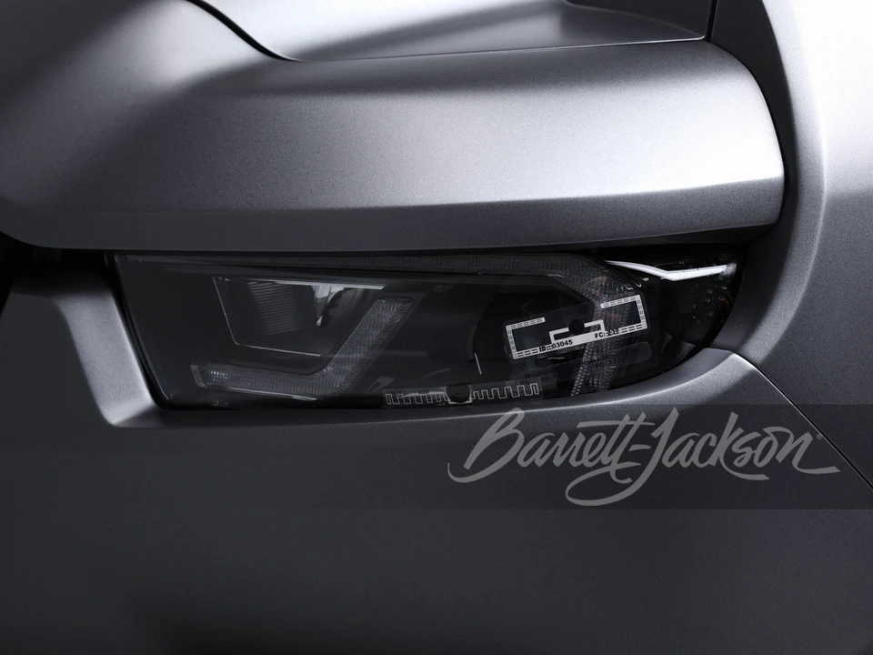 2024 Rezvani - Image 13 of 30