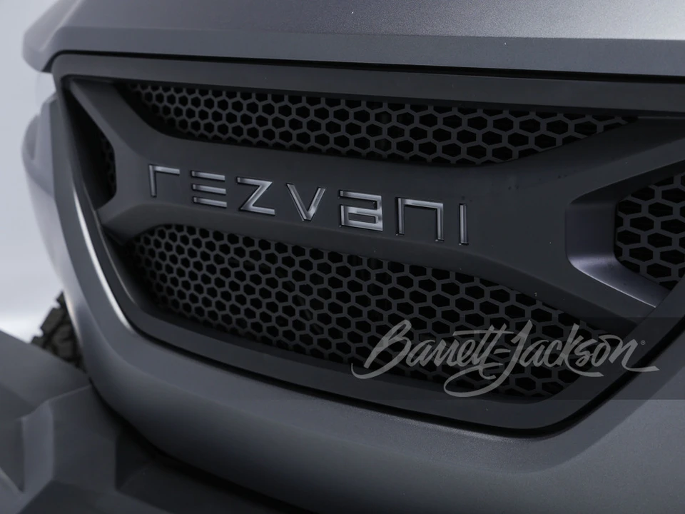 2024 Rezvani - Image 21 of 30