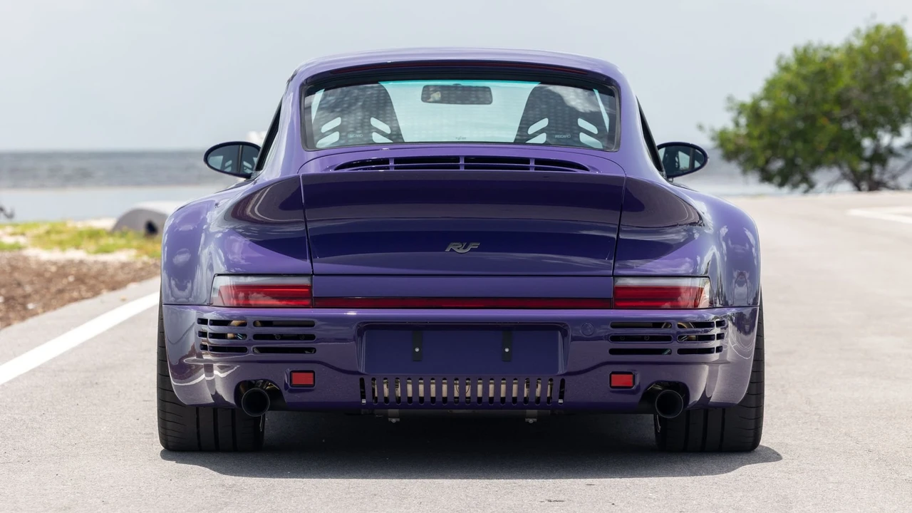 2024 RUF - Image 19 of 31