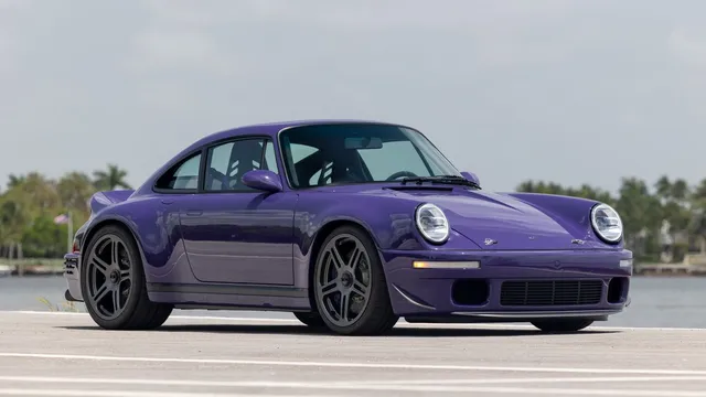 2024 RUF SCR Mary Stuart