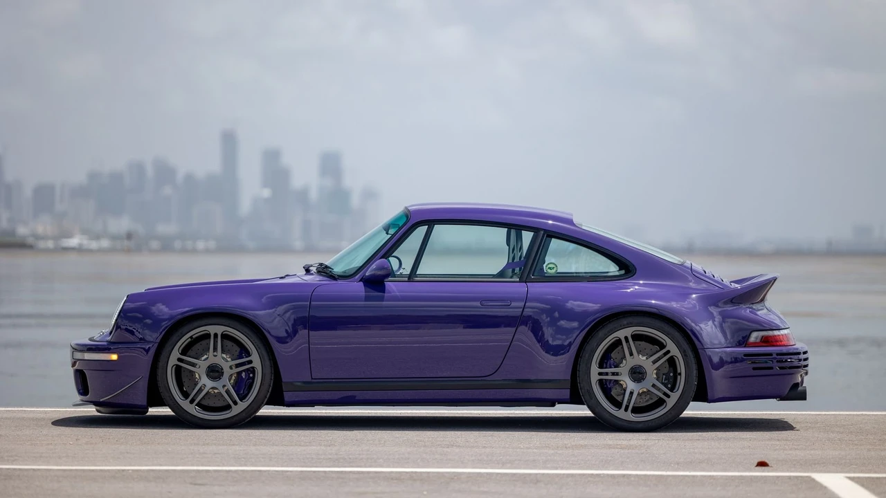 2024 RUF - Image 3 of 31