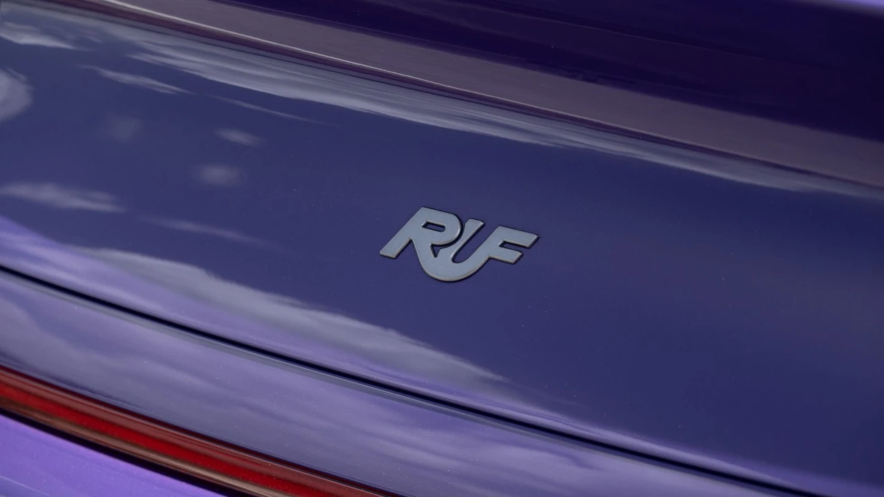 2024 RUF - Image 30 of 31