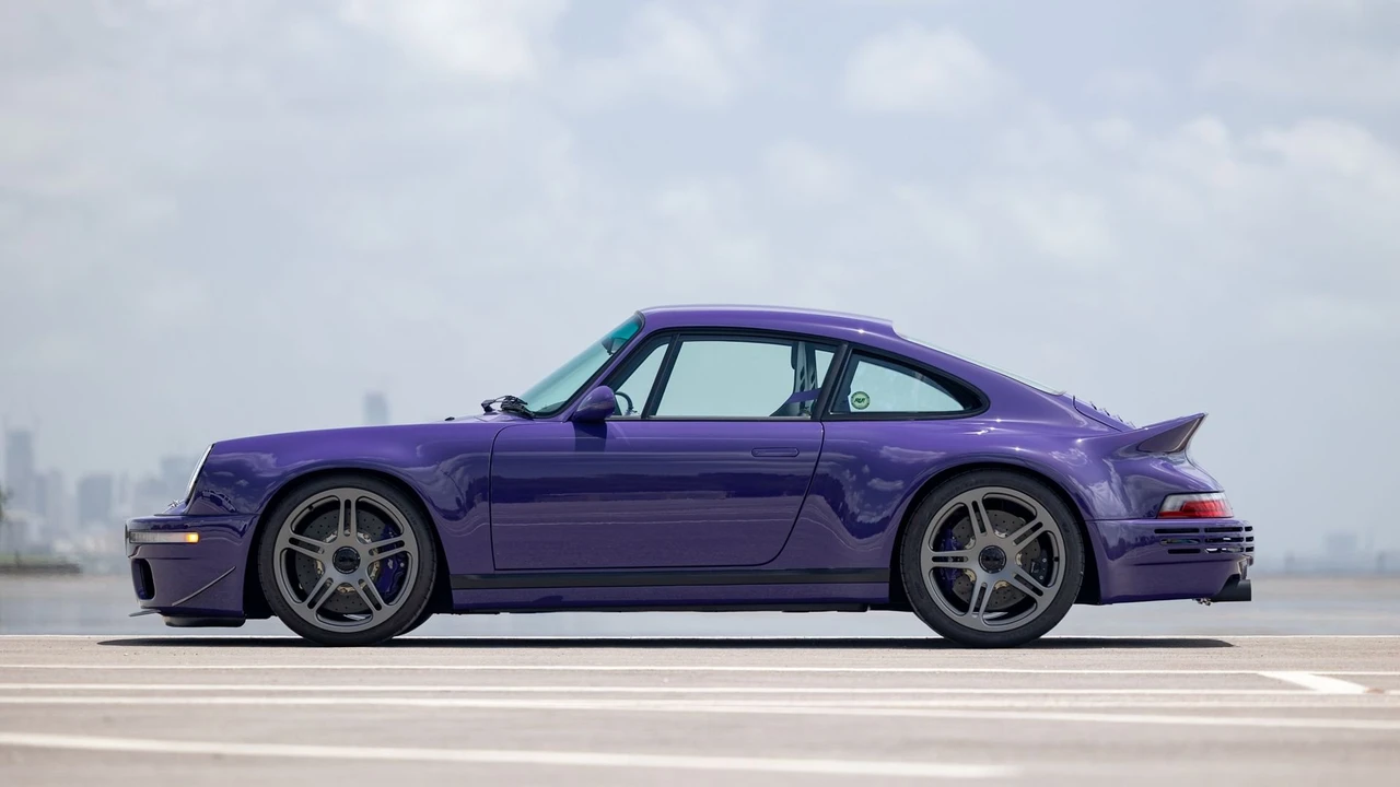 2024 RUF - Image 14 of 31