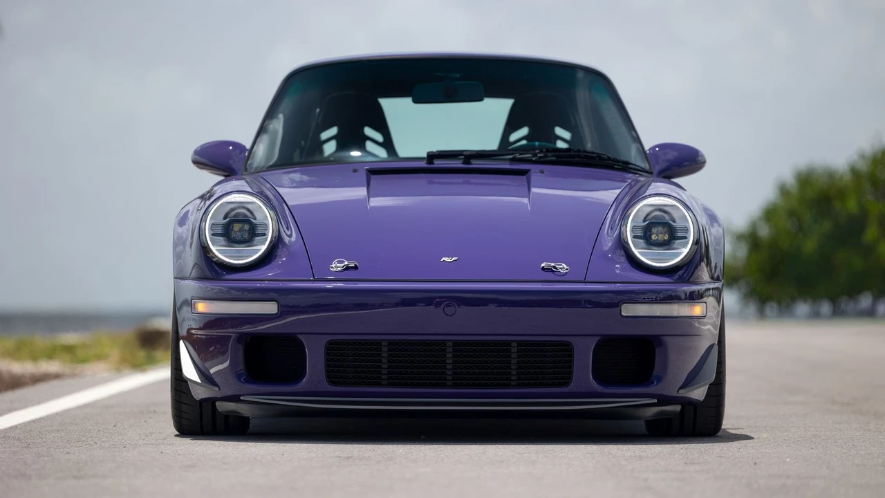 2024 RUF - Image 10 of 31