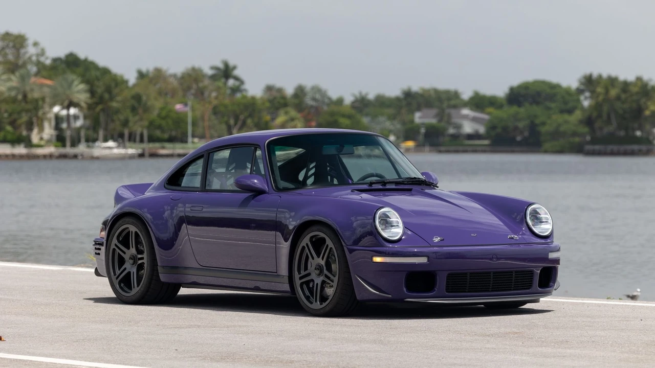 2024 RUF - Image 22 of 31