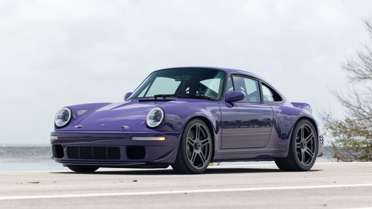 2024 RUF - Image 18 of 31