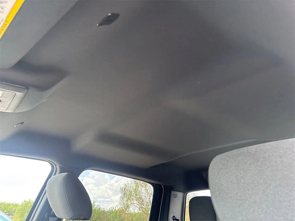 2024 Dodge Ram 4th Gen - Image 14 of 20