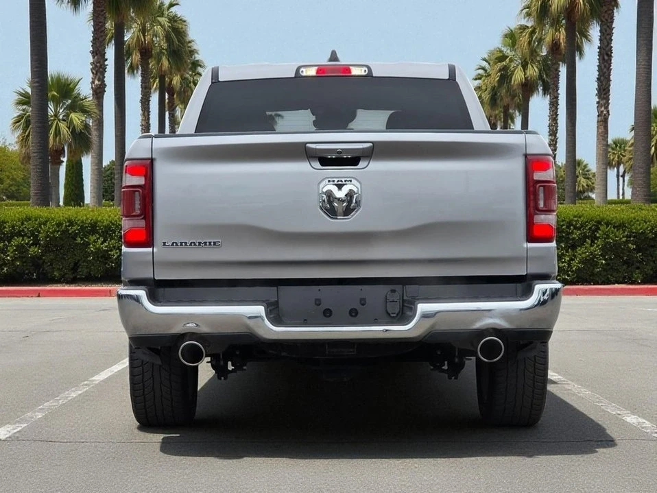 2024 Ram 1500 2nd Gen - Image 5 of 20