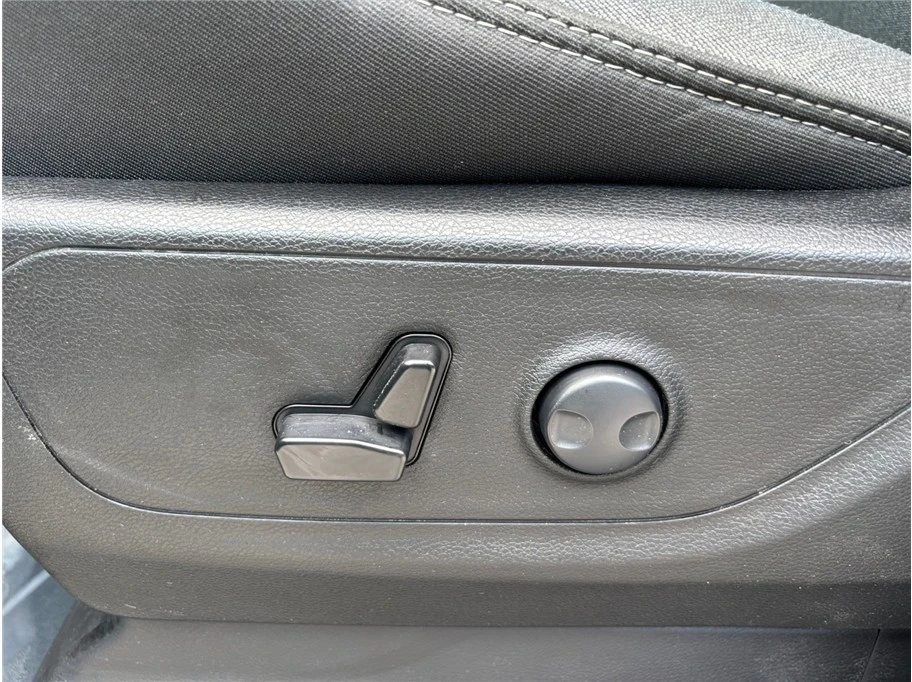 2024 Ram 1500 2nd Gen - Image 19 of 21