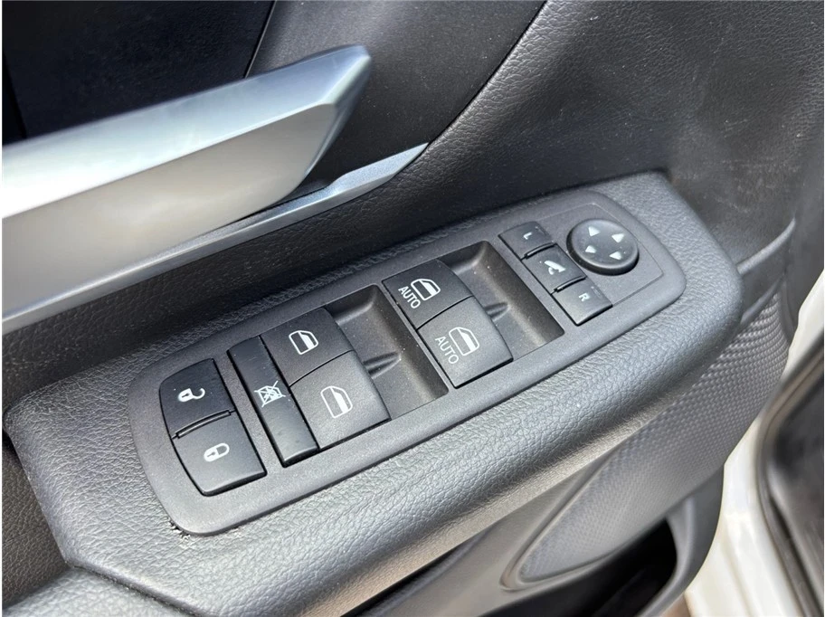2024 Ram 1500 2nd Gen - Image 21 of 21