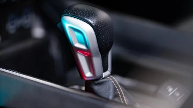 2024 Ram 1500 - Image 22 of 31