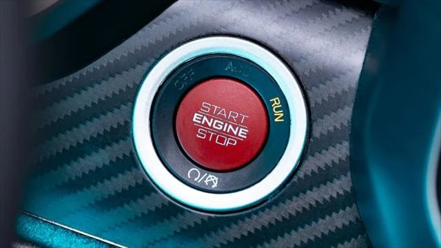2024 Ram 1500 - Image 20 of 31