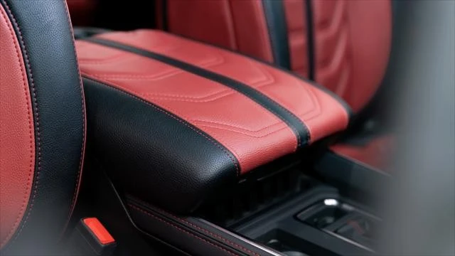 2024 Ram 1500 TRX 1st Gen - Image 24 of 31