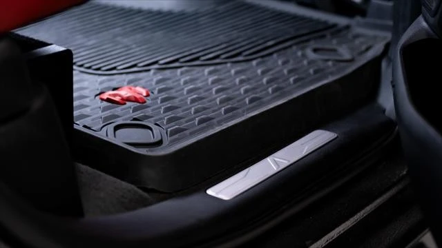 2024 Ram 1500 TRX 1st Gen - Image 28 of 31