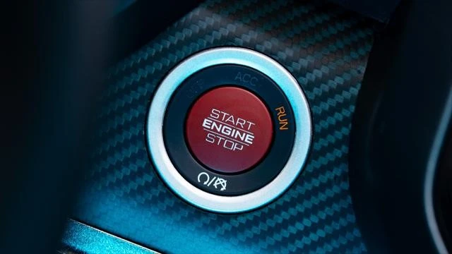 2024 Ram 1500 TRX 1st Gen - Image 22 of 31