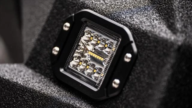 2024 Ram - Image 24 of 31