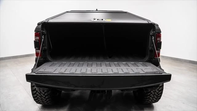 2024 Ram - Image 11 of 31