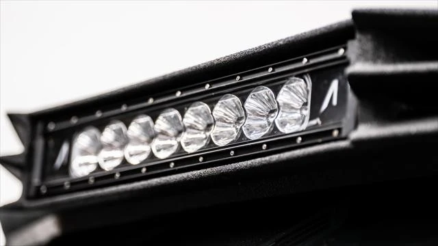 2024 Ram - Image 21 of 31