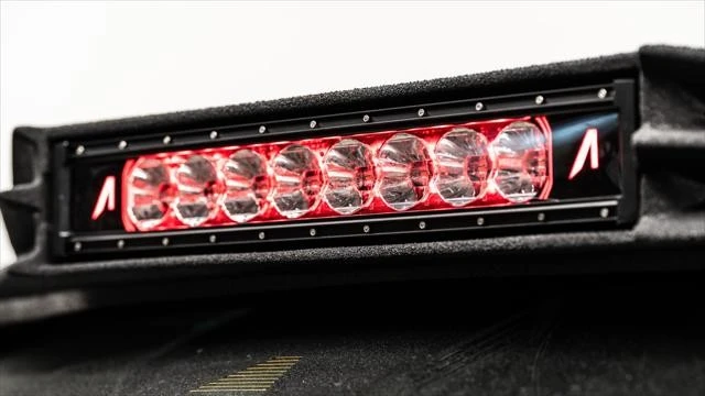 2024 Ram 1500 TRX 1st Gen - Image 20 of 21