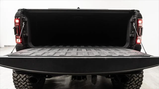 2024 Ram 1500 TRX 1st Gen - Image 10 of 31