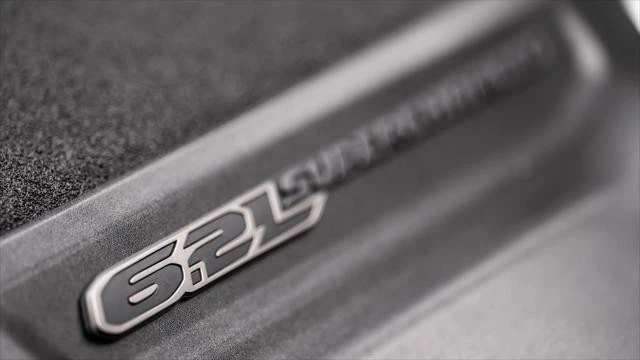 2024 Ram - Image 22 of 31