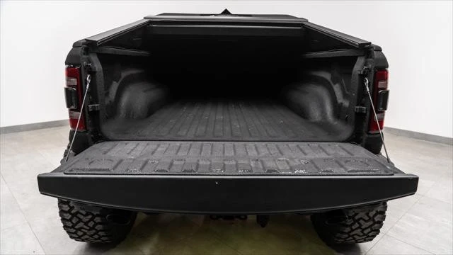 2024 Ram 1500 TRX 1st Gen - Image 15 of 31
