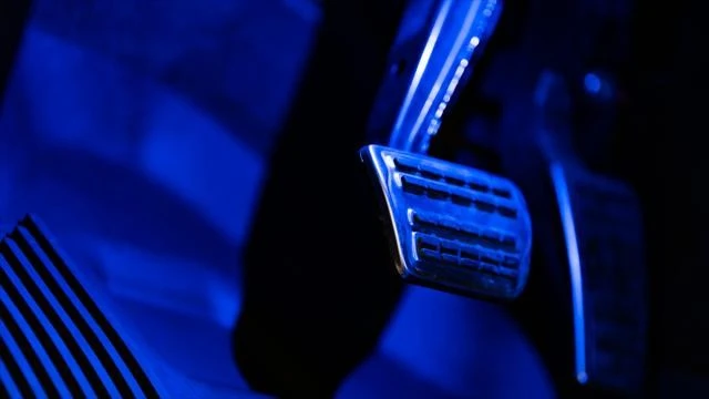 2024 Ram 1500 TRX 1st Gen - Image 26 of 31