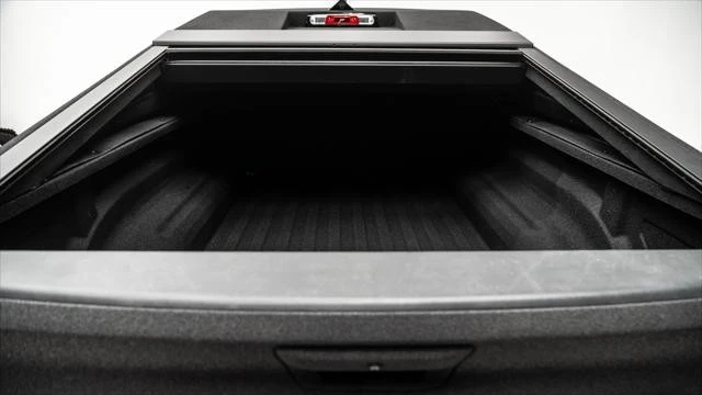 2024 Ram 1500 TRX 1st Gen - Image 5 of 21