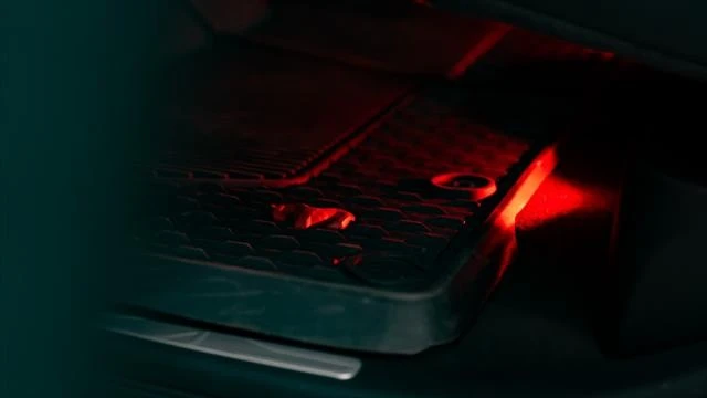 2024 Ram 1500 TRX 1st Gen - Image 27 of 31