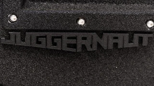 2024 Ram 1500 TRX 1st Gen - Image 18 of 31