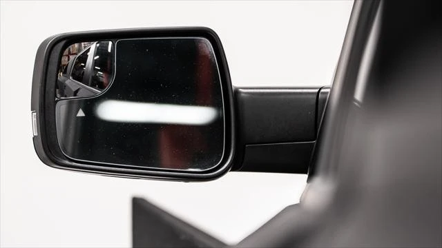 2024 Ram 1500 TRX 1st Gen - Image 17 of 31