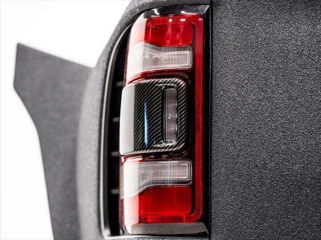 2024 Ram 1500 TRX 1st Gen - Image 9 of 31