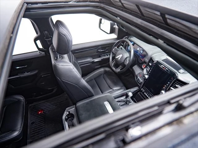 2024 Ram 1500 2nd Gen - Image 24 of 31