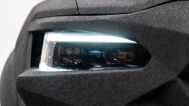 2024 Ram 1500 2nd Gen - Image 29 of 31