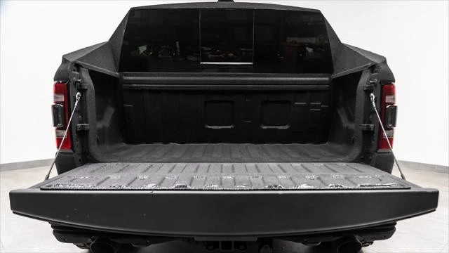 2024 Ram 1500 2nd Gen - Image 13 of 31