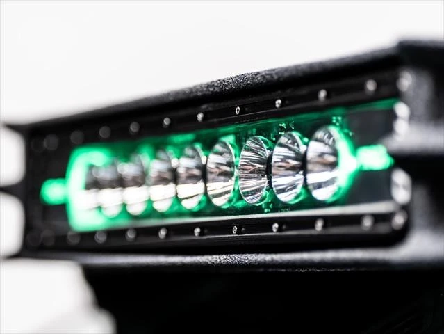 2024 Ram 1500 2nd Gen - Image 17 of 31
