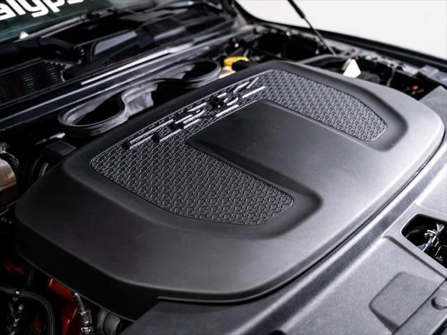 2024 Ram 1500 2nd Gen - Image 27 of 31
