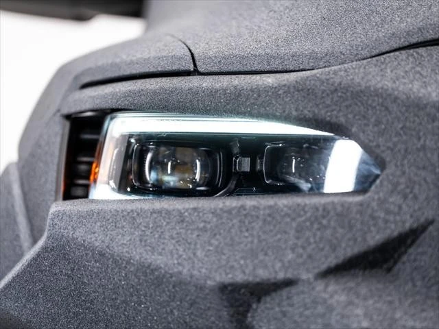 2024 Ram 1500 2nd Gen - Image 22 of 31