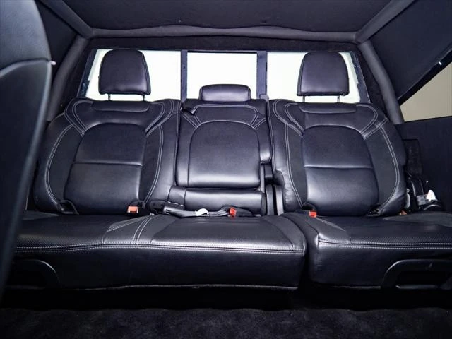 2024 Ram 1500 2nd Gen - Image 26 of 31
