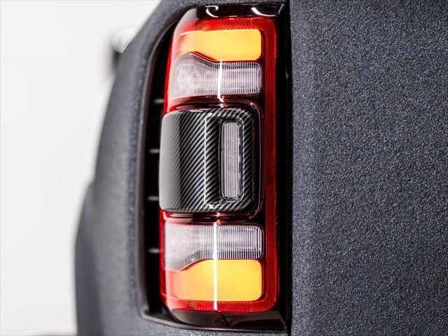 2024 Ram 1500 2nd Gen - Image 21 of 31