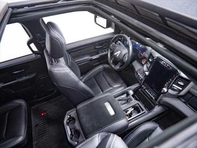 2024 Ram 1500 2nd Gen - Image 24 of 31