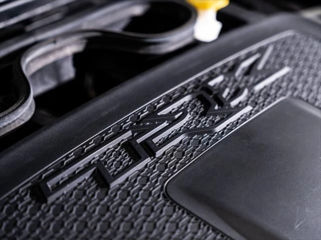 2024 Ram 1500 2nd Gen - Image 26 of 31